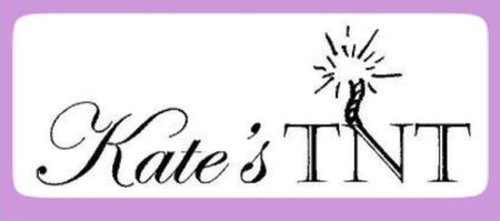 Store Logo